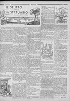 rivista/RML0034377/1936/Aprile n. 23/5